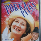 Pokka pitää kaudet 1 - 2 - pikkukuva 1