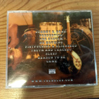 CD James Blunt + 4 muuta - pikkukuva 4