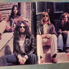 Sounds Guitar Heroes vuodelta 1983 - pikkukuva 5