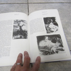 Aukusti Tuhka 1895-1973 - kovakantinen uudenveroinen - pikkukuva 5