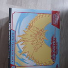 Paradox Rift Elite Trainer Box, Avaamaton. - pikkukuva 1