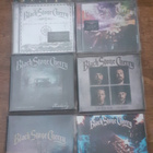Black Stone Cherry CD paketti - pikkukuva 1