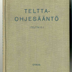 Telttaohjesääntö - pikkukuva 1