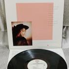 Karyn White lp - pikkukuva 2