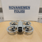 DJI Neo drooni - pikkukuva 1