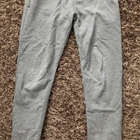 Name it collegehousut koko 140 cm - pikkukuva 1