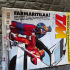 TM tekniikan maailma 1/97 - pikkukuva 1