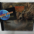 POWER TRIP - MANIFEST DECIMATION UUSI CD - pikkukuva 1