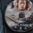 PEARL HARBOR 2 DVD - pikkukuva 4