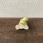 Muumipeikko figuuri 50-luku, muumifiguuri - pikkukuva 5