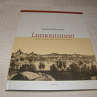 Susanna Pettersson Lumoutuneet -sid - pikkukuva 1