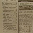 Kotiliesi No 11 kesäkuu 1946 - pikkukuva 2