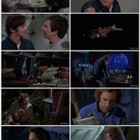 SILENT RUNNING - Hiljainen pako (1972) CE 2K Restoration (A) - pikkukuva 3