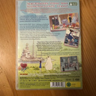 Kissojen valtakunta  DVD - pikkukuva 2