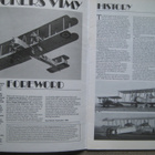 Vickers Vimy - pikkukuva 2