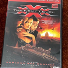 xXx 2 - THE NEXT LEVEL - 2DVD special edition - pikkukuva 1