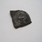 BYZANTINE KOLIKKO.  91 - pikkukuva 2