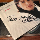 Tomi Metsäketo: Primo CD NIMMARIT 2002 Warner - pikkukuva 3