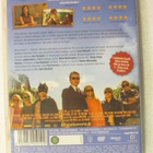 Ella ja Kaverit 2 • Paterock DVD - pikkukuva 2