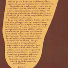 Anne Sankari (toim.): Lapsuudesta vanhuuteen - pikkukuva 2