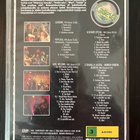 Kaseva – Joku Jota Rakastan - 35v-Juhlajulkaisu (DVD) - pikkukuva 2