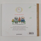 Lena Anderson : Tick-tack - pikkukuva 2