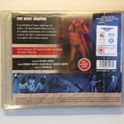 The Nude Vampire (Blu-ray) O: Jean Rollin (1970) UUSI - pikkukuva 2