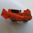 MARX Toys Bulldozer - pikkukuva 3