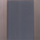 Peirce, C. S.: Johdatus tieteen logiikkaan, Vastapaino 2001 - pikkukuva 2