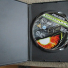 GODZILLA (DVD) - pikkukuva 3