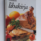 Brita Olsson : Suuri lihakirja - pikkukuva 1