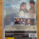 Rakastutaan DVD - pikkukuva 2