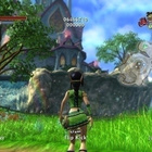 Kameo Elements Of Power Xbox360 & XboxOne (Latauskoodi) -50% - pikkukuva 2