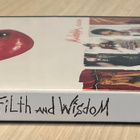 Madonna: FILTH AND WISDOM (2008) Madonnan esikoisohjaus - pikkukuva 3