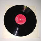 CHOPIN WALTZES ARTHUR RUBINSTEIN LP - pikkukuva 3