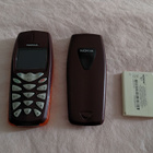 Nokia 3510i - pikkukuva 1