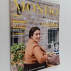 Mondo 11/2017 - pikkukuva 1