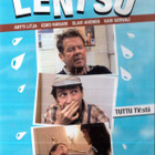 LENTSU - pikkukuva 1