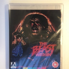 The Beast Within - Special Edition (Blu-ray) ARROW 1982 UUSI - pikkukuva 1