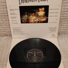 Lapinlahden Linnut Jep lp - pikkukuva 2