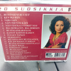 CD 20 SUOSIKKIA Anneli Sari ja Hortto Kaalo Luonnonlapset - pikkukuva 2