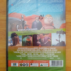 The Addams Family 2 DVD - pikkukuva 2