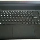 MSI GS76 Stealth 11UE-i7 11800H/RTX 3060 yms-KORJATTAVAKSI - pikkukuva 5