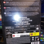 DVD : The Warriors - Soturit ( Ohjaus : Walter Hill) - pikkukuva 2