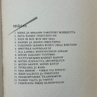 Naisen Kirja ( 1986 ) 1.painos - pikkukuva 3