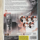 Harkittu murha (1995-1997) koko tv-sarja (11DVD) - pikkukuva 4