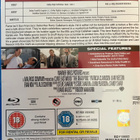 The Dead Pool (Clint Eastwood) Blu-Ray - pikkukuva 2