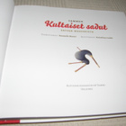 Tammen kultaiset sadut - pikkukuva 2