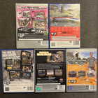 Tony Hawk's PS2-Pelejä - pikkukuva 3