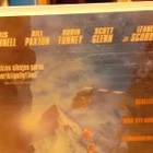 VERTICAL LIMIT vhs - pikkukuva 2